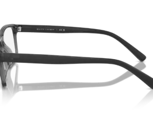 POLO  PH2274U 5902