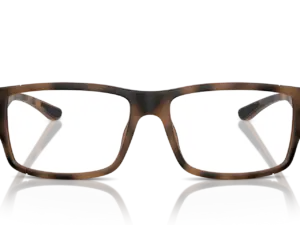 POLO  PH2275U 6070