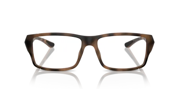 POLO  PH2275U 6070