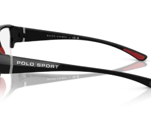 POLO  PH2279U 5001
