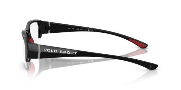 POLO  PH2279U 5001 - Imagen 2