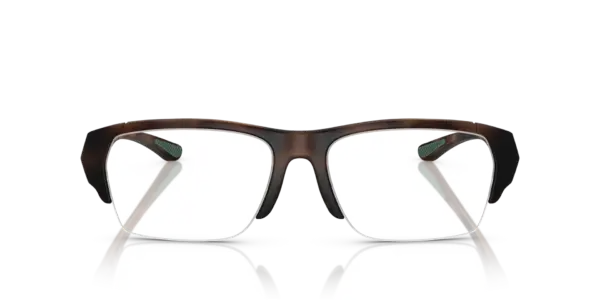 POLO  PH2279U 6070