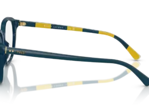 POLO  PH2283U 5465