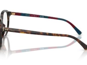 POLO  PH2283U 6213