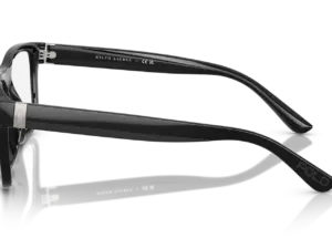POLO  PH2290U 5001