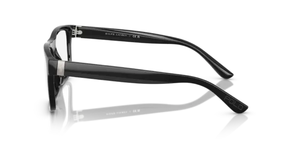POLO  PH2290U 5001 - Imagen 2