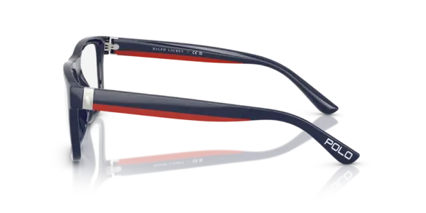 POLO  PH2290U 5620 - Imagen 2