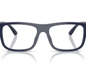POLO  PH2290U 5620