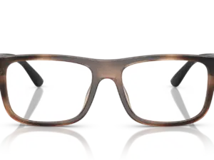 POLO  PH2290U 5974