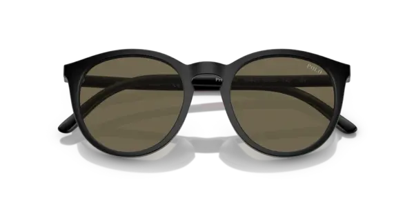 POLO  PH4183U 5944/3 - Imagen 3