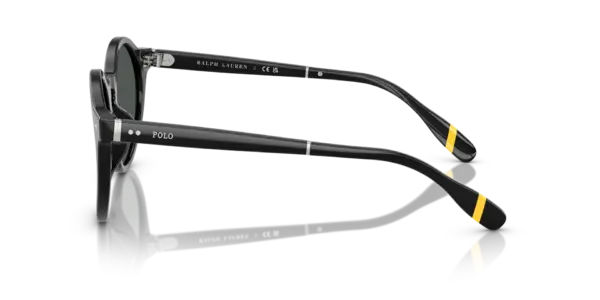 POLO  PH4204U 538587 - Imagen 2