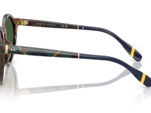 POLO  PH4204U 562571