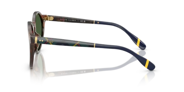 POLO  PH4204U 562571 - Imagen 2