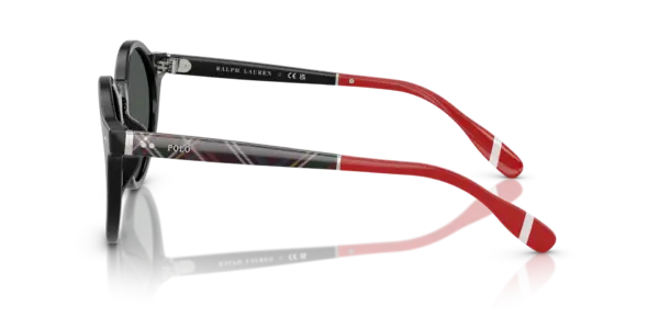 POLO  PH4204U 562687 - Imagen 2