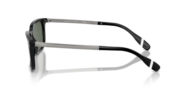 POLO  PH4212 50019A - Imagen 2