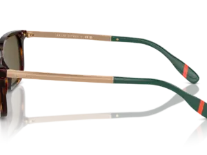 POLO  PH4212 613773