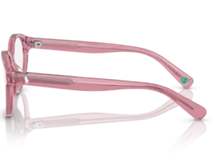 POLO PREP  PP8546U 5220