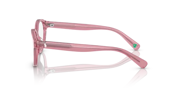 POLO PREP  PP8546U 5220 - Imagen 2