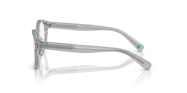 POLO PREP  PP8546U 5413 - Imagen 2