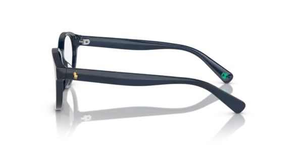 POLO PREP  PP8546U 5964 - Imagen 2