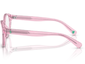 POLO PREP  PP8546U 6098