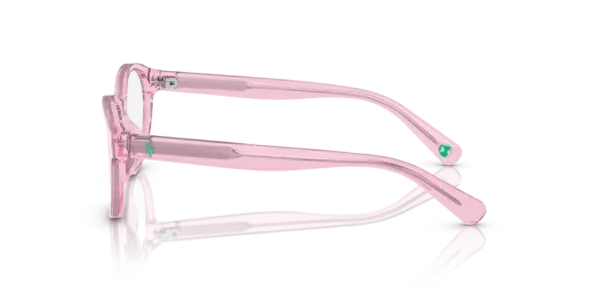POLO PREP  PP8546U 6098 - Imagen 2