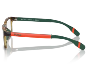 POLO PREP  PP8547U 5003