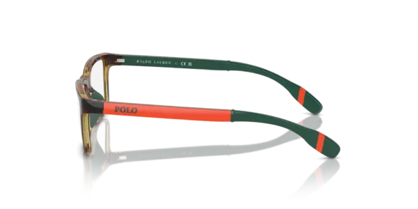 POLO PREP  PP8547U 5003 - Imagen 2