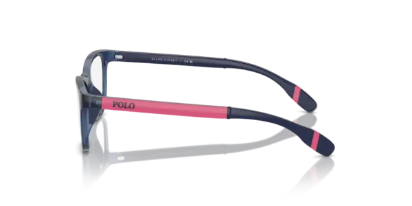 POLO PREP  PP8548U 5717 - Imagen 2