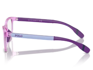 POLO PREP  PP8548U 5947