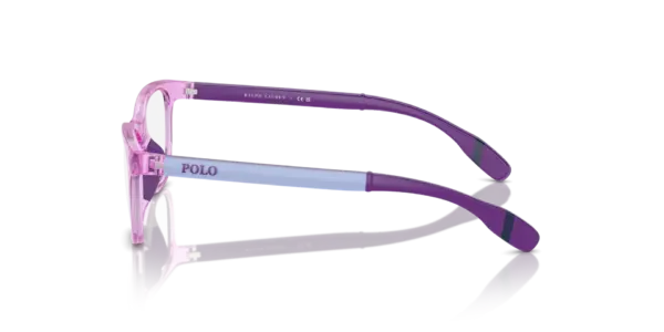 POLO PREP  PP8548U 5947 - Imagen 2