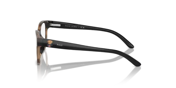 POLO PREP  PP8549U 5003 - Imagen 2