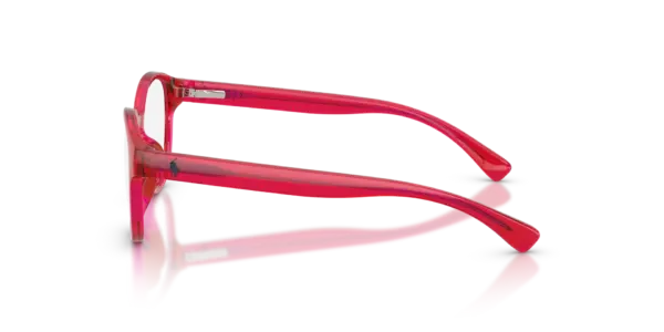 POLO PREP  PP8550U 5102 - Imagen 2