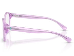 POLO PREP  PP8550U 6251