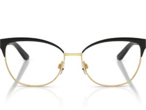 RALPH LAUREN  RL5099 9003