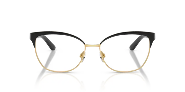 RALPH LAUREN  RL5099 9003
