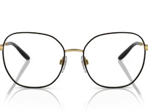 RALPH LAUREN  RL5120 9358