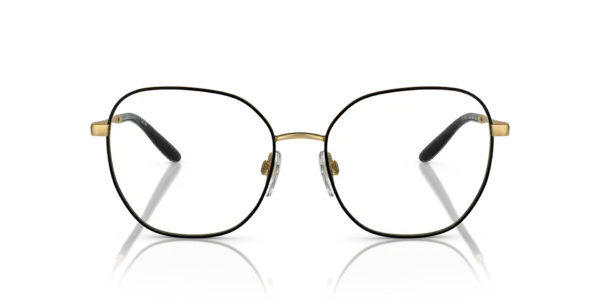 RALPH LAUREN  RL5120 9358