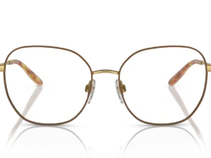 RALPH LAUREN  RL5120 9450