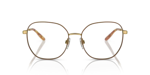 RALPH LAUREN  RL5120 9450