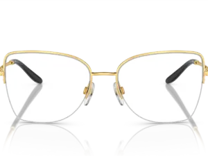 RALPH LAUREN  RL5122 9004