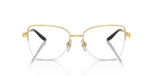 RALPH LAUREN  RL5122 9004