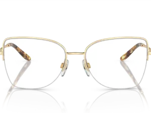 RALPH LAUREN  RL5122 9150