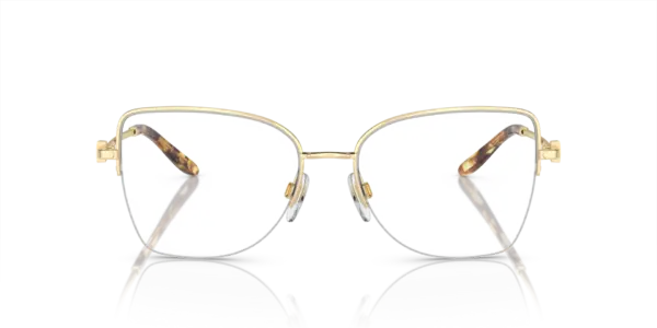 RALPH LAUREN  RL5122 9150