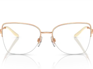 RALPH LAUREN  RL5122 9469