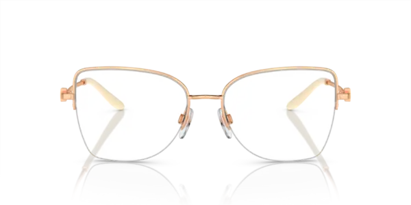 RALPH LAUREN  RL5122 9469