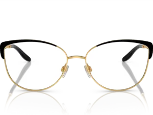 RALPH LAUREN  RL5123 9004