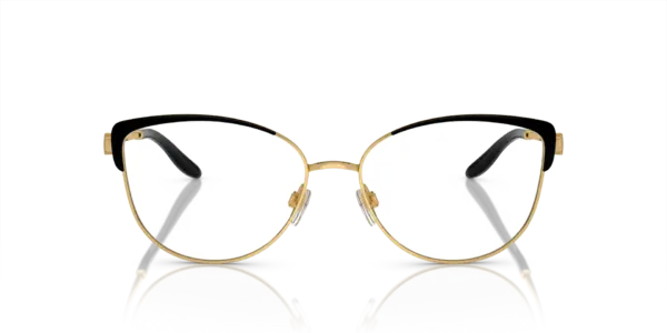 RALPH LAUREN  RL5123 9004