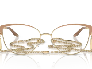 RALPH LAUREN  RL5123 9150