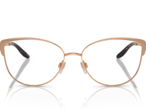 RALPH LAUREN  RL5123 9158